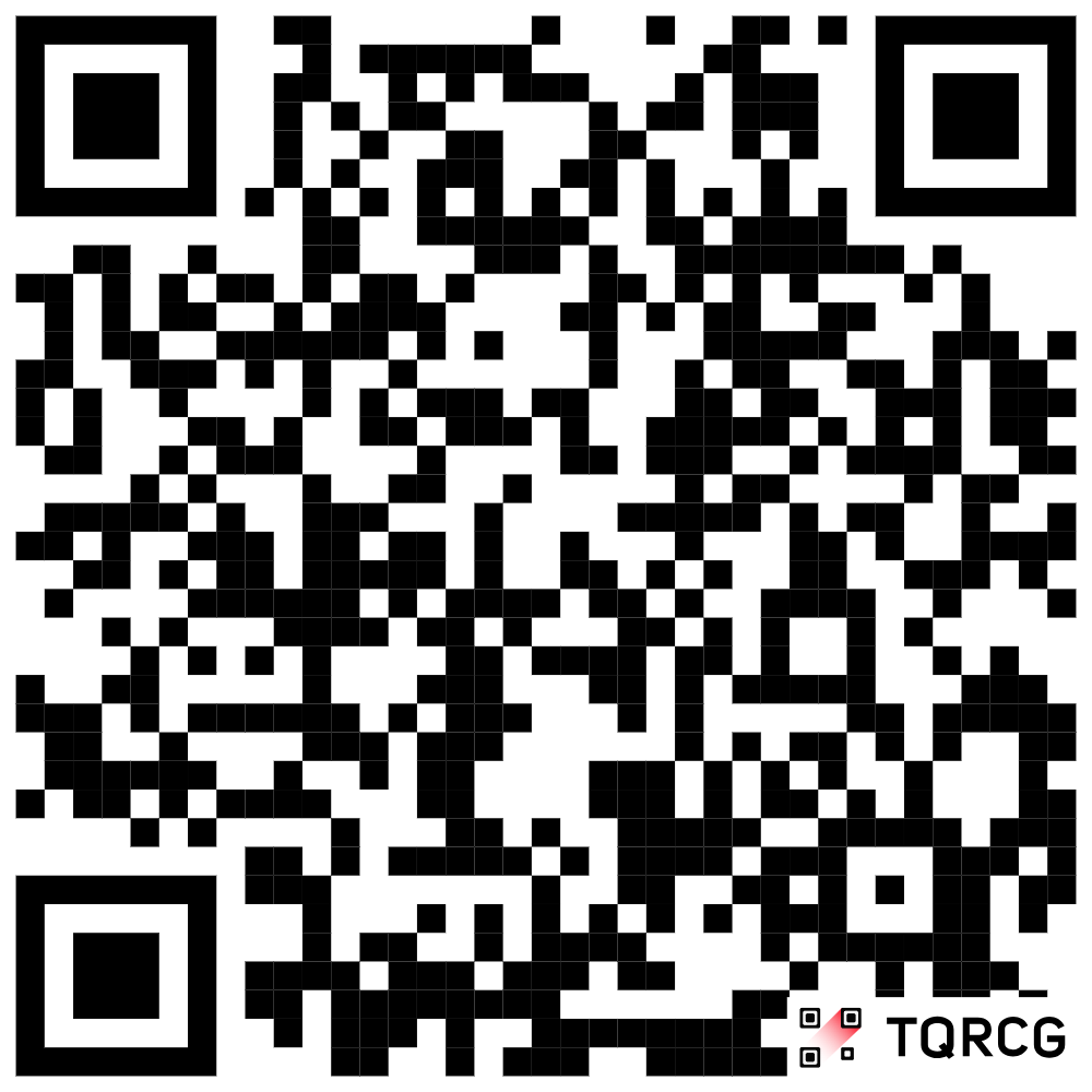 QR Kod Devriye Tur Sistemi